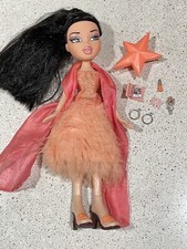 Vtg 2003 bratz for sale  Virginia Beach