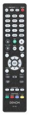 Oem denon 1252 for sale  Chicago