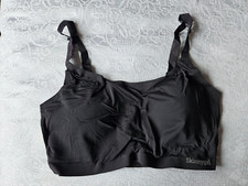 Skinny girl smoothers for sale  POLEGATE