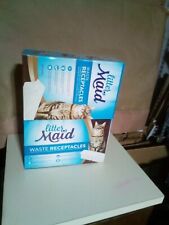 Littermaid 70007 scatola usato  Spedire a Italy