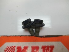 Hood hinge hood for sale  Dallas