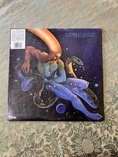 Ophiucus ophiucus esp usato  Acquasparta