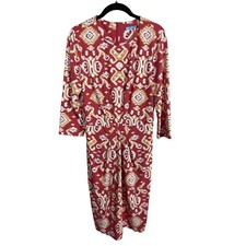 Mclaughlin dress sublimation for sale  Bradenton