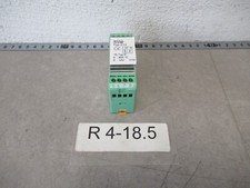 Lkm 212 temperatur gebraucht kaufen  Nehren