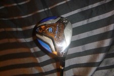 Callaway strata ultimate for sale  Dunbar