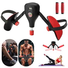 Thigh master kegel gebraucht kaufen  Aspisheim, Grolsheim