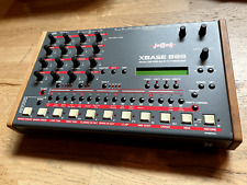Jomox xbase 888 gebraucht kaufen  Berlin