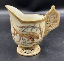 Antique royal worcester for sale  Linden