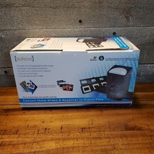 Vupoint 35mm slide for sale  Fruitport