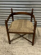 Unusual antique circa for sale  BEDFORD