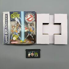 Nintendo gameboy advance gebraucht kaufen  Wittlich-Umland