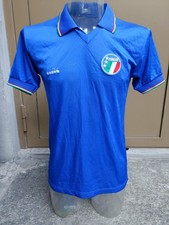 Italia diadora world usato  Italia
