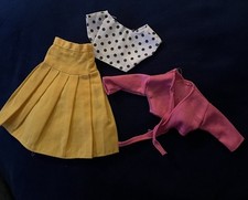 tesco sindy clothes for sale tesco sindy clothes for sale WILLENHALL