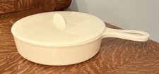 Vintage microwave pan for sale  Seward