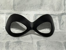 Harley quinn face for sale Harley quinn face for sale  Bronx