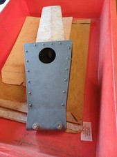 Aircraft parts various for sale  STEYNING