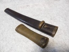 Spada samurai giapponese usato  Spedire a Italy