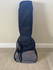 padded guitar strap for sale padded guitar strap for sale SLOUGH