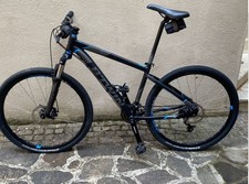 Bici bitwin rockrider usato  Albano Laziale