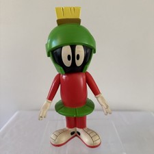 Vintage 1995 marvin for sale  North Babylon