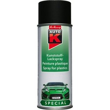 Bombe peinture automobile d'occasion Bombe peinture automobile d'occasion  France