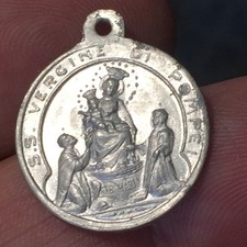 medaglia ss usato  San Bonifacio