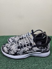 Apl techloom breeze for sale  East Orange
