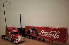 Coca cola weihnachts gebraucht kaufen  Köln