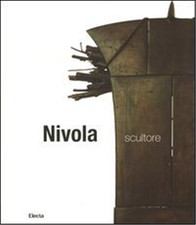 Catalogo della mostra usato  Reggello