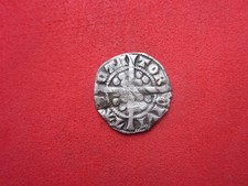 Nice edward silver for sale  BANBURY