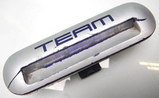 Multivan team einstiegsbeleuch gebraucht kaufen Multivan team einstiegsbeleuch gebraucht kaufen  Petersberg, Wettin-Löbejün
