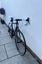 Specialized amira comp for sale  MAIDENHEAD