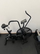 Assault airbike gebraucht kaufen  Frankfurt am Main