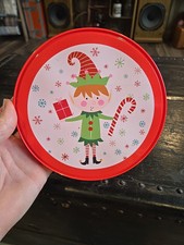 Christmas holiday themed for sale  Grand Saline