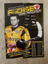 eishockey spiel gebraucht kaufen eishockey spiel gebraucht kaufen Hosena