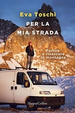 Per mia strada usato  Cambiago