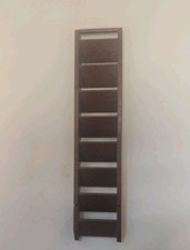 Playmobil brown staircase for sale  Hillsborough