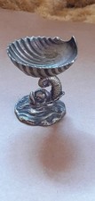 Antique victorian dolphin for sale  SHANKLIN