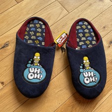 man u slippers for sale man u slippers for sale WELWYN GARDEN CITY