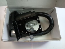 Way blade pin for sale  Mount Clemens