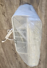 Holmes allergen remover for sale  East Orange