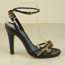 Marc jacobs vintage for sale  LONDON