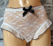 Woman white sexy for sale  BEXHILL-ON-SEA