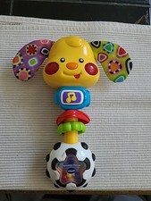 Vtech baby wauwau gebraucht kaufen  Plauen