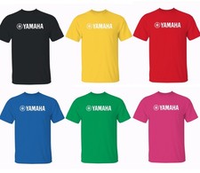 Yamaha racing clothing for sale  Waterbury