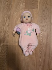 Baby annabelle puppe gebraucht kaufen Baby annabelle puppe gebraucht kaufen  Großenkneten