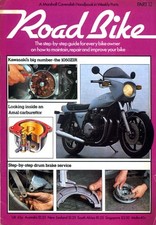 Kawasaki 1050 z1r for sale  CROYDON