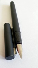 Lamy unic cp1 gebraucht kaufen  Hille