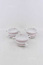 ceramica bavaria usato  Susegana