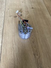 Jura thermoblock heizung gebraucht kaufen  Meckenheim